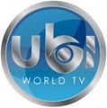 UBI World TV image 1