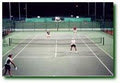 UQ Tennis Centre image 2