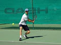 UQ Tennis Centre image 3