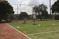 Ultimate Tennis Academy image 1