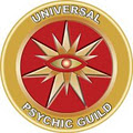 Universal Psychic Guild image 3