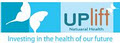 Uplift Natural Health - Remedial Massage and Myotherapy image 2