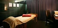 Uplift Natural Health - Remedial Massage and Myotherapy image 1
