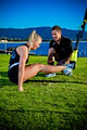 VO2 Vitality Personal Training & Fitness image 5