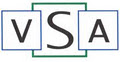 VSA - Property Consultants & Project Managers logo