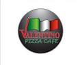 Valentino Pizza Cafe image 5