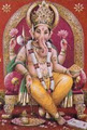 Vedic Astrology Institute image 4