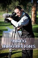 Video Innovations image 4