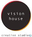 Vision House Creative Studios image 4