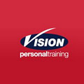 Vision Personal Training image 6