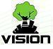 Vision Property & Landscape Care image 3