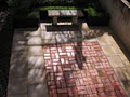 Visual Artscapes Paving and Landscaping image 2