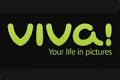 Viva Photography Como image 2