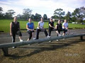 WOT Fitness, Women's Outdoor Training image 2