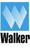 Walker Corporation Pty Ltd logo