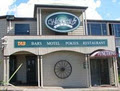 Wallaby Hotel image 1