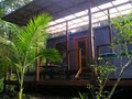 Waterfall Hideout-Rainforest Cabin for Couples image 1