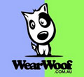 Wear Woof image 5