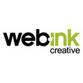 Web Ink Creative logo