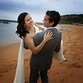Wedding Photography By Nadean image 2