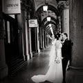 Wedding Photography By Nadean image 3
