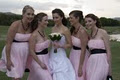 Wedding Photography image 2