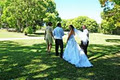 Wedding Photography image 4