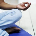 WellPower - Holistic Personal Training & Yoga Studio image 3