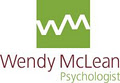 Wendy McLean Psychology image 2