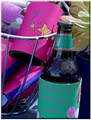 Wetsuit Coolers & Stubby Holders logo