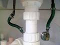 Whywait Plumbing Services image 6