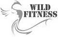 Wild Fitness image 6