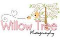 Willow Tree Photography logo