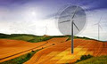 Windlab Systems Pty Ltd image 1