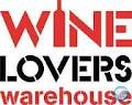 Wine Lovers Warehouse image 2
