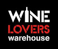 Wine Lovers Warehouse logo