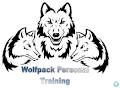 Wolfpack Personal Training logo