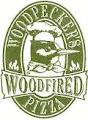 Woodpeckers Woodfired Pizzeria image 5