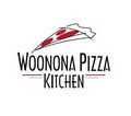 Woonona Pizza Kitchen image 5