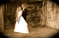Xpose' Wedding Photography image 4