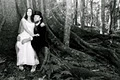 Xpose' Wedding Photography image 5