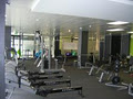 Xpress Personal Training image 1