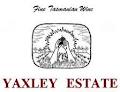 Yaxley Estate image 5