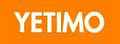 Yetimo Marketing logo