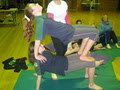 Yoga Buddies image 5