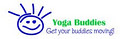 Yoga Buddies image 6
