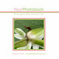 Your Photobook logo