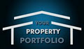 Your Property Portfolio image 5