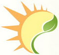 Zenergy Solutions - Solar Power Gold Coast logo