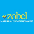 Zobel Conveyancing Adelaide logo